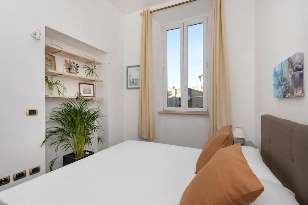 Apartment Stunning Center *
